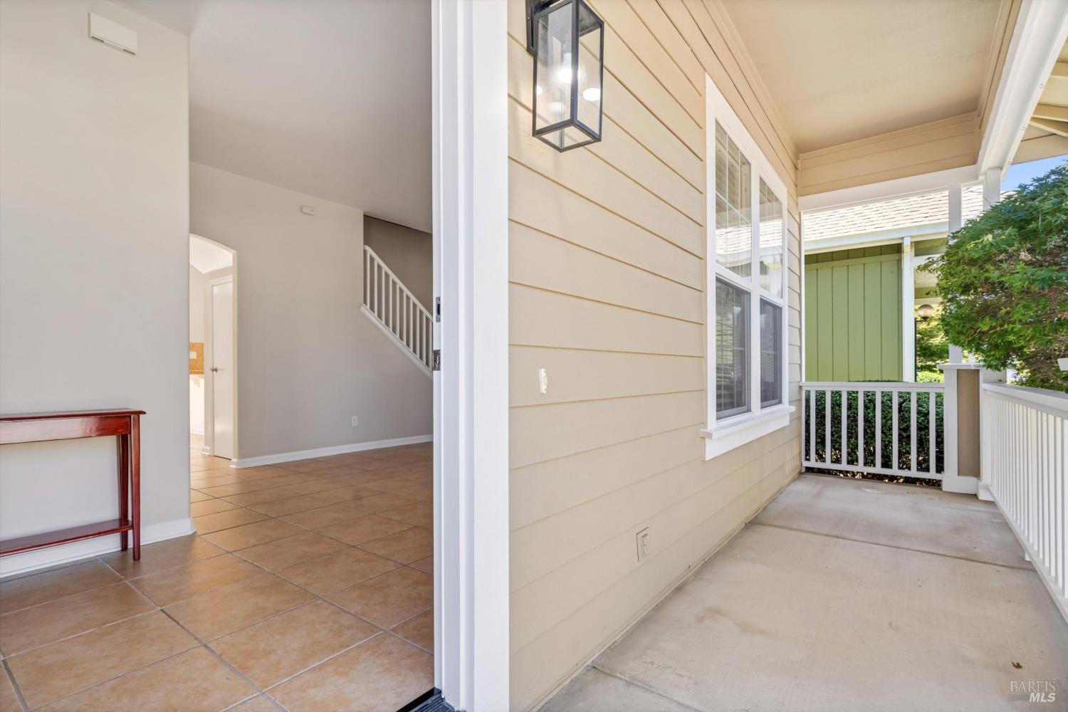 4728 Starbuck Avenue Santa Rosa CA 95409