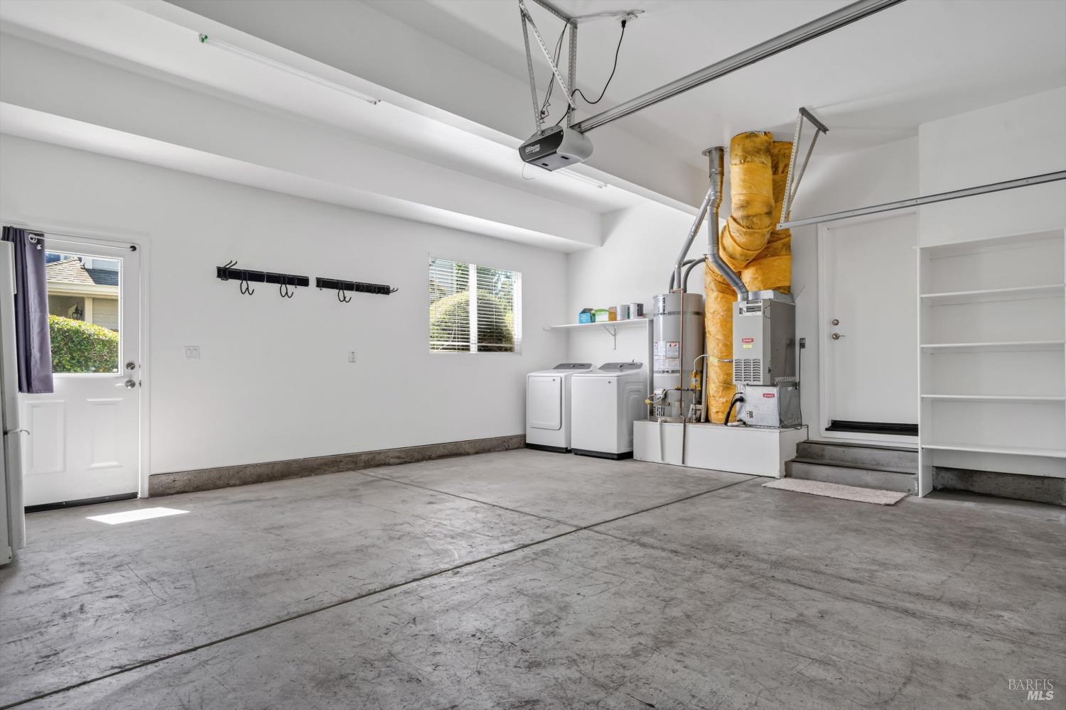 4728 Starbuck Avenue Santa Rosa CA 95409