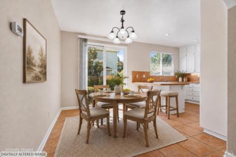 4728 Starbuck Avenue Santa Rosa CA 95409