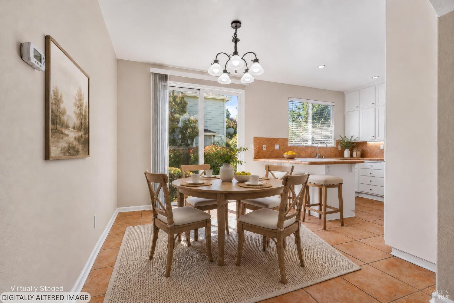 4728 Starbuck Avenue Santa Rosa CA 95409