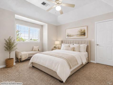 4728 Starbuck Avenue Santa Rosa CA 95409