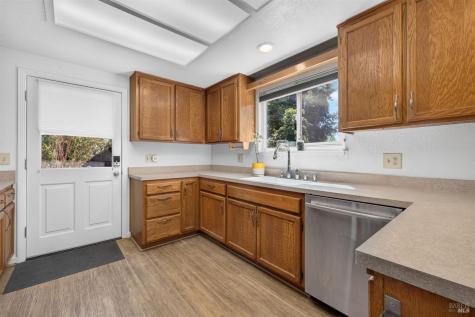 8230 Spring Drive Forestville CA 95436