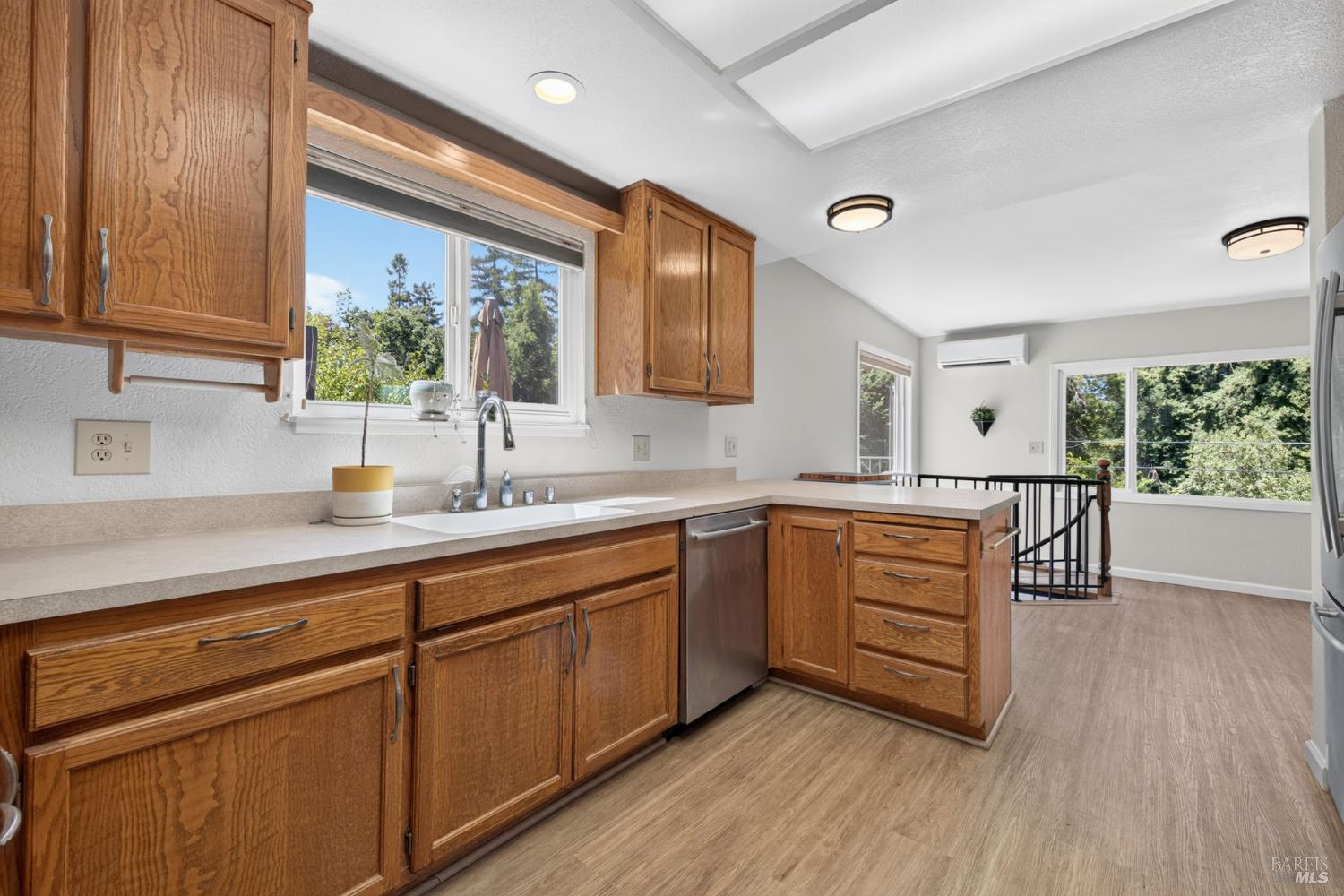 8230 Spring Drive Forestville CA 95436