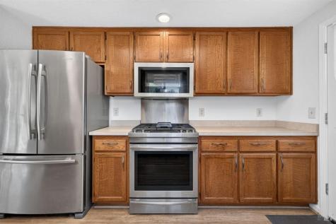 8230 Spring Drive Forestville CA 95436