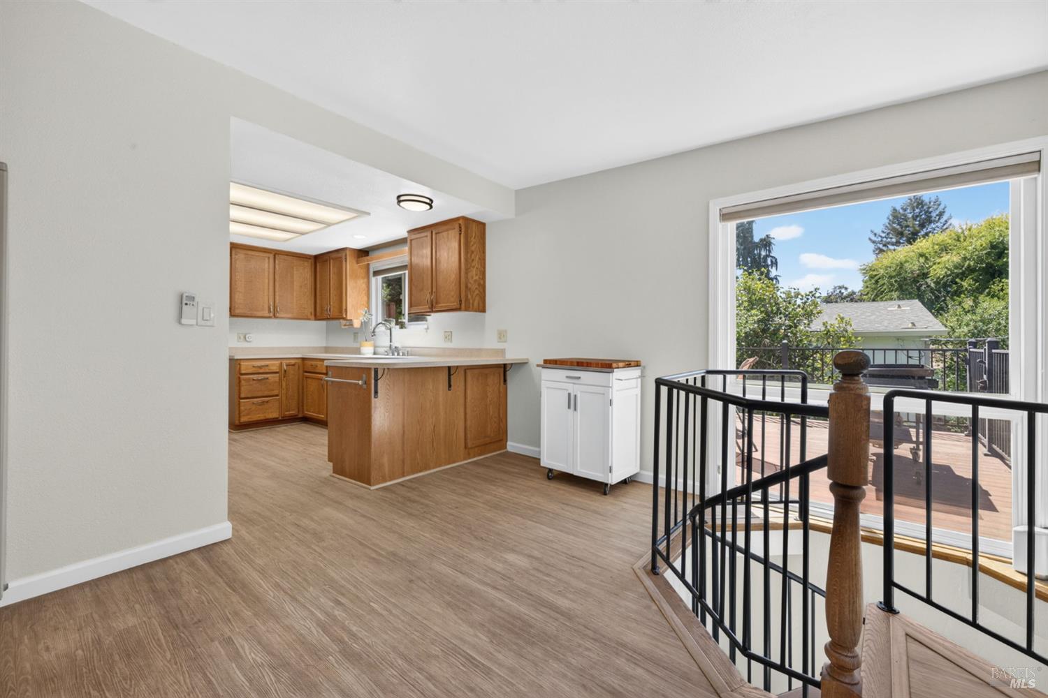 8230 Spring Drive Forestville CA 95436