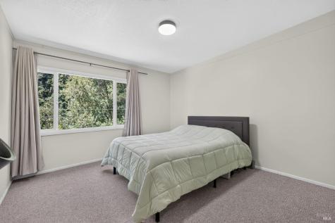 8230 Spring Drive Forestville CA 95436