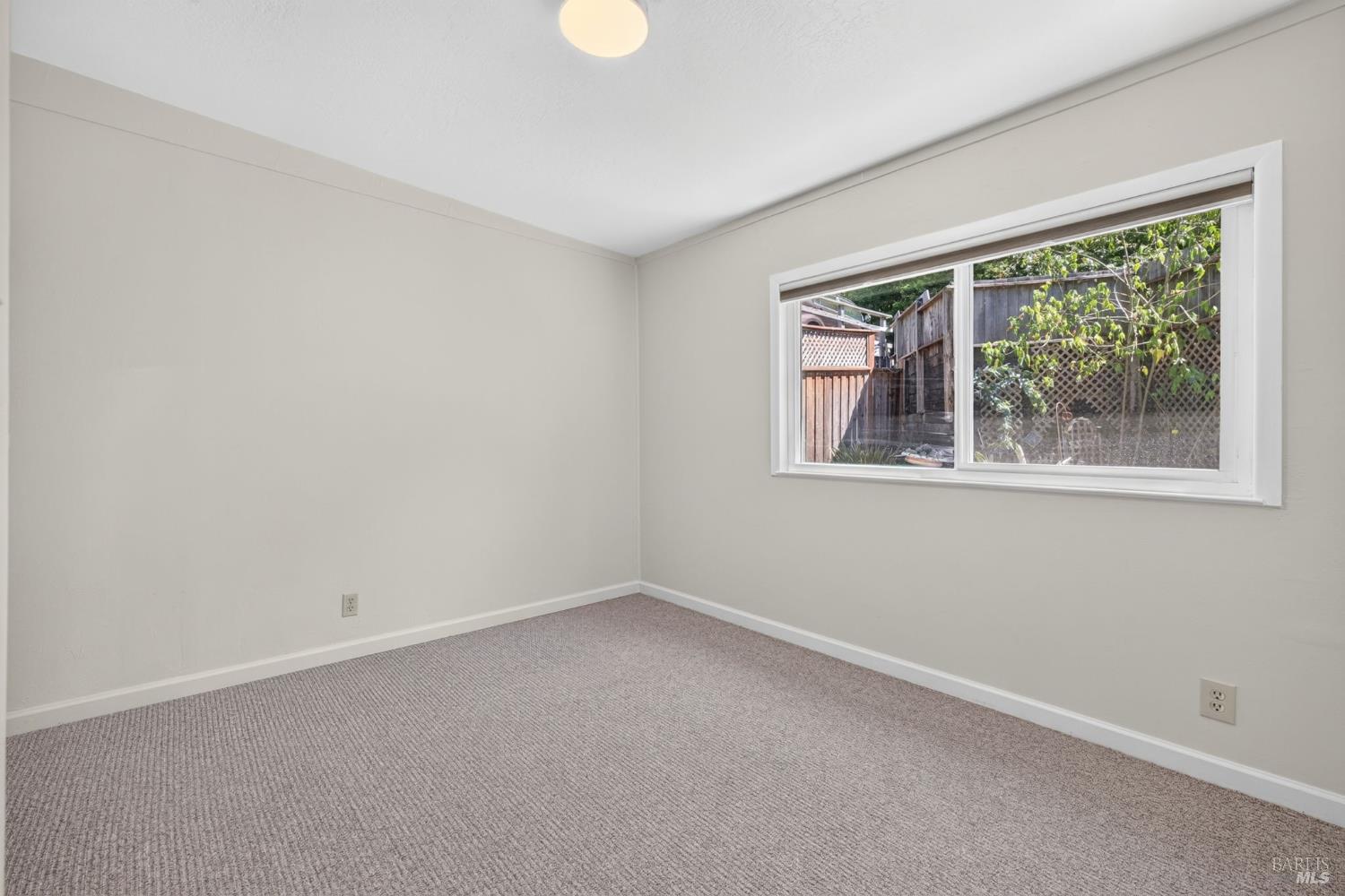 8230 Spring Drive Forestville CA 95436