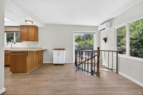 8230 Spring Drive Forestville CA 95436