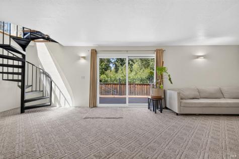 8230 Spring Drive Forestville CA 95436