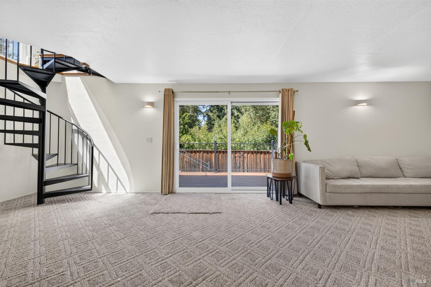 8230 Spring Drive Forestville CA 95436