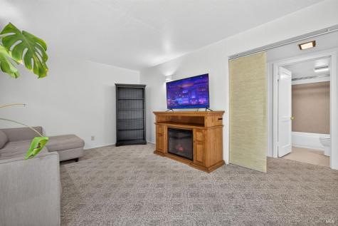 8230 Spring Drive Forestville CA 95436