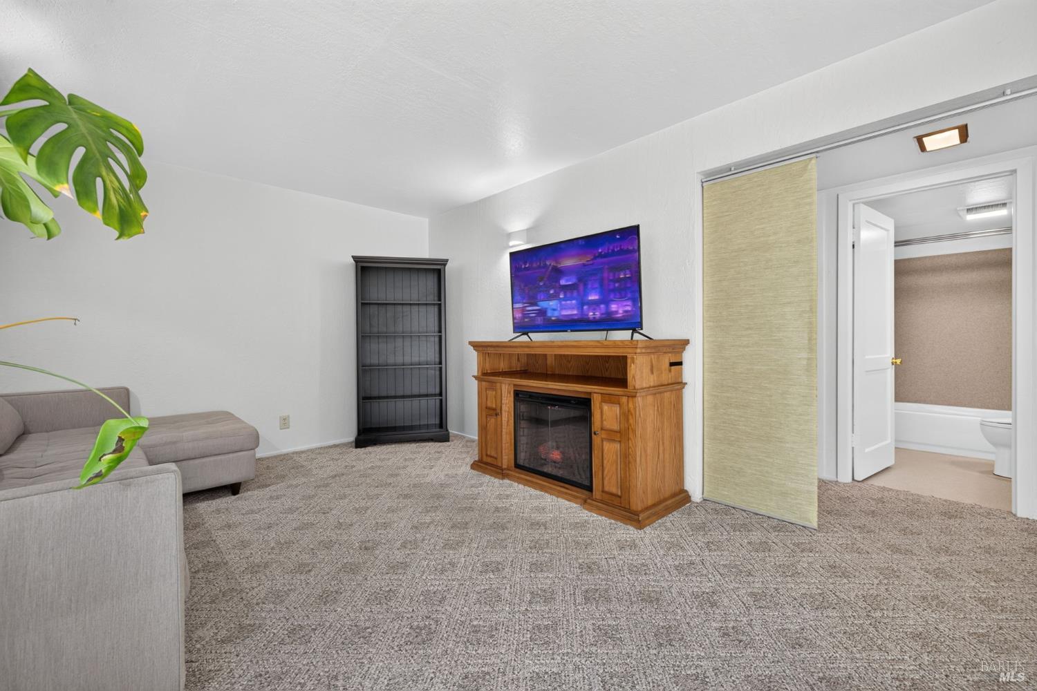 8230 Spring Drive Forestville CA 95436
