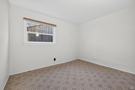 8230 Spring Drive Forestville CA 95436