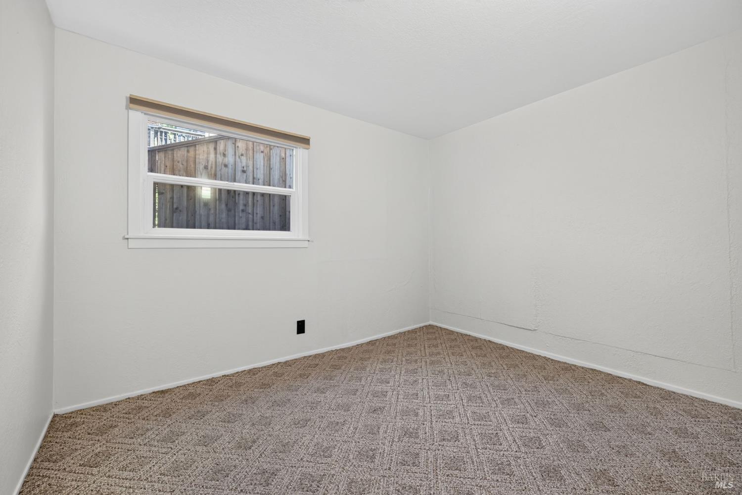 8230 Spring Drive Forestville CA 95436