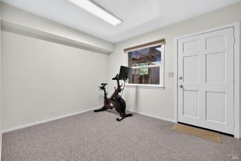 8230 Spring Drive Forestville CA 95436