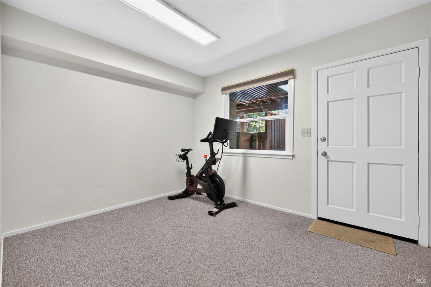 8230 Spring Drive Forestville CA 95436
