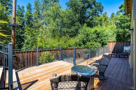 8230 Spring Drive Forestville CA 95436