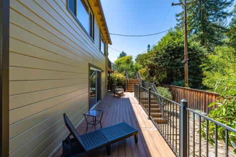 8230 Spring Drive Forestville CA 95436
