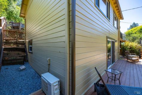 8230 Spring Drive Forestville CA 95436