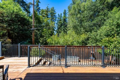 8230 Spring Drive Forestville CA 95436