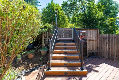 8230 Spring Drive Forestville CA 95436