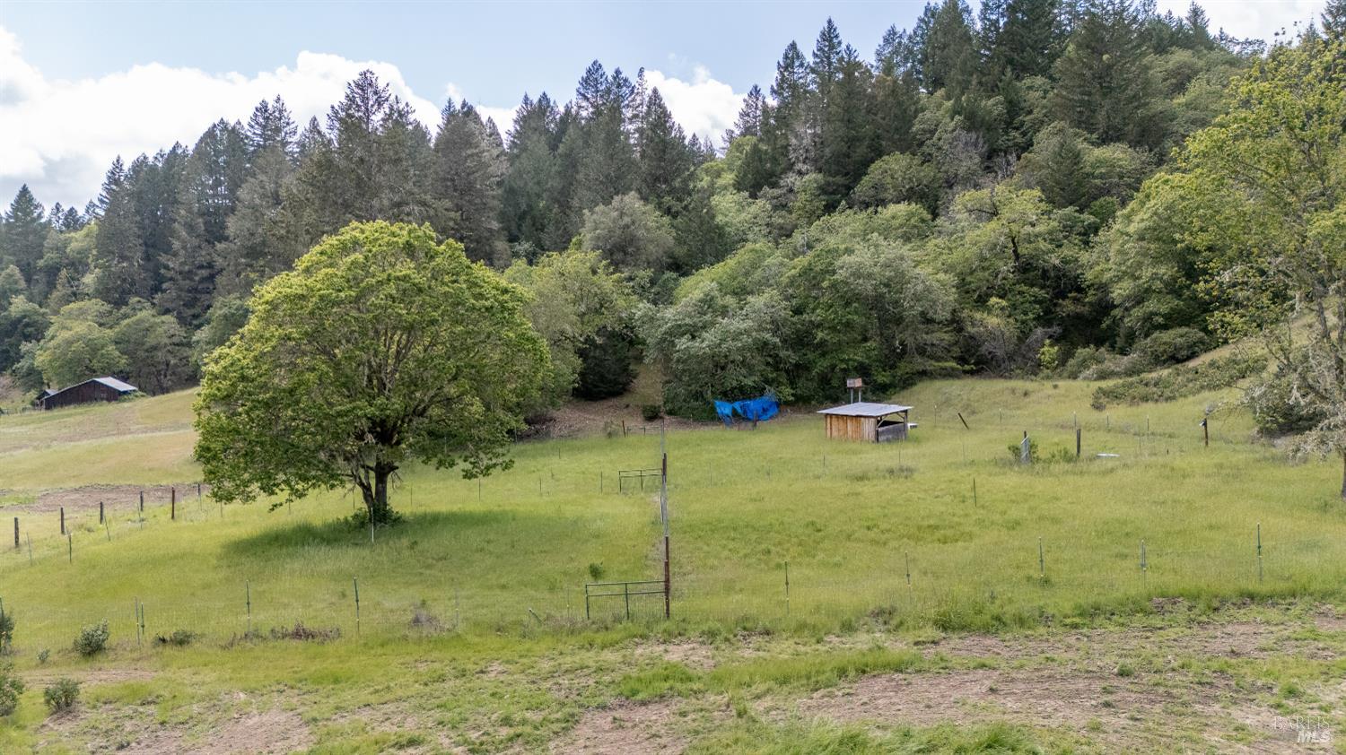 28655 N Highway 101 Highway Willits CA 95490