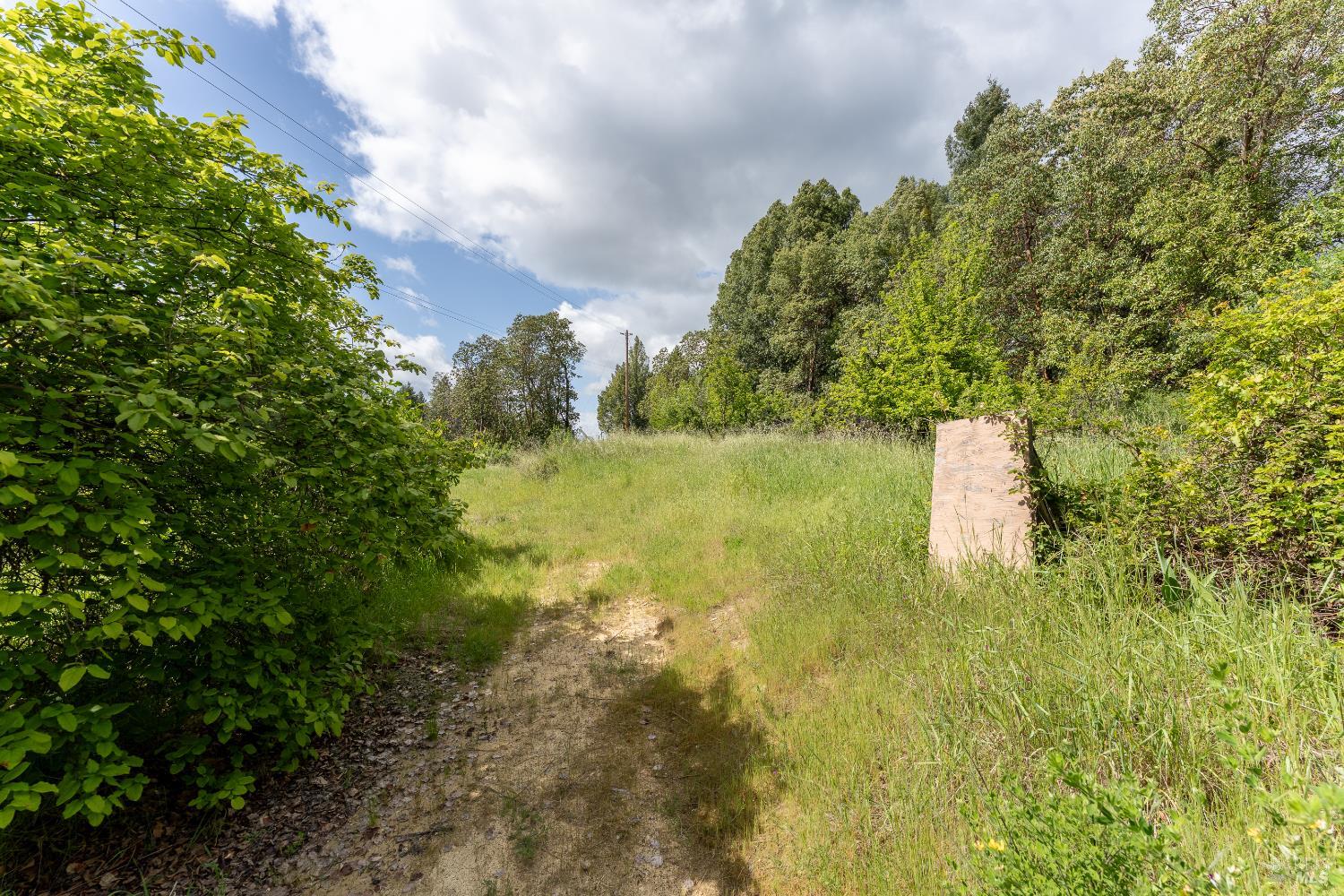 28655 N Highway 101 Highway Willits CA 95490