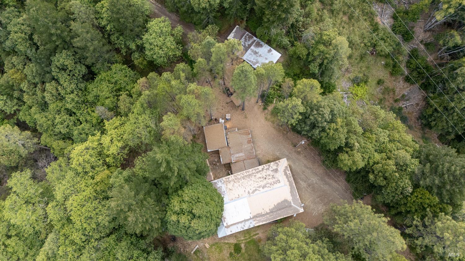28655 N Highway 101 Highway Willits CA 95490