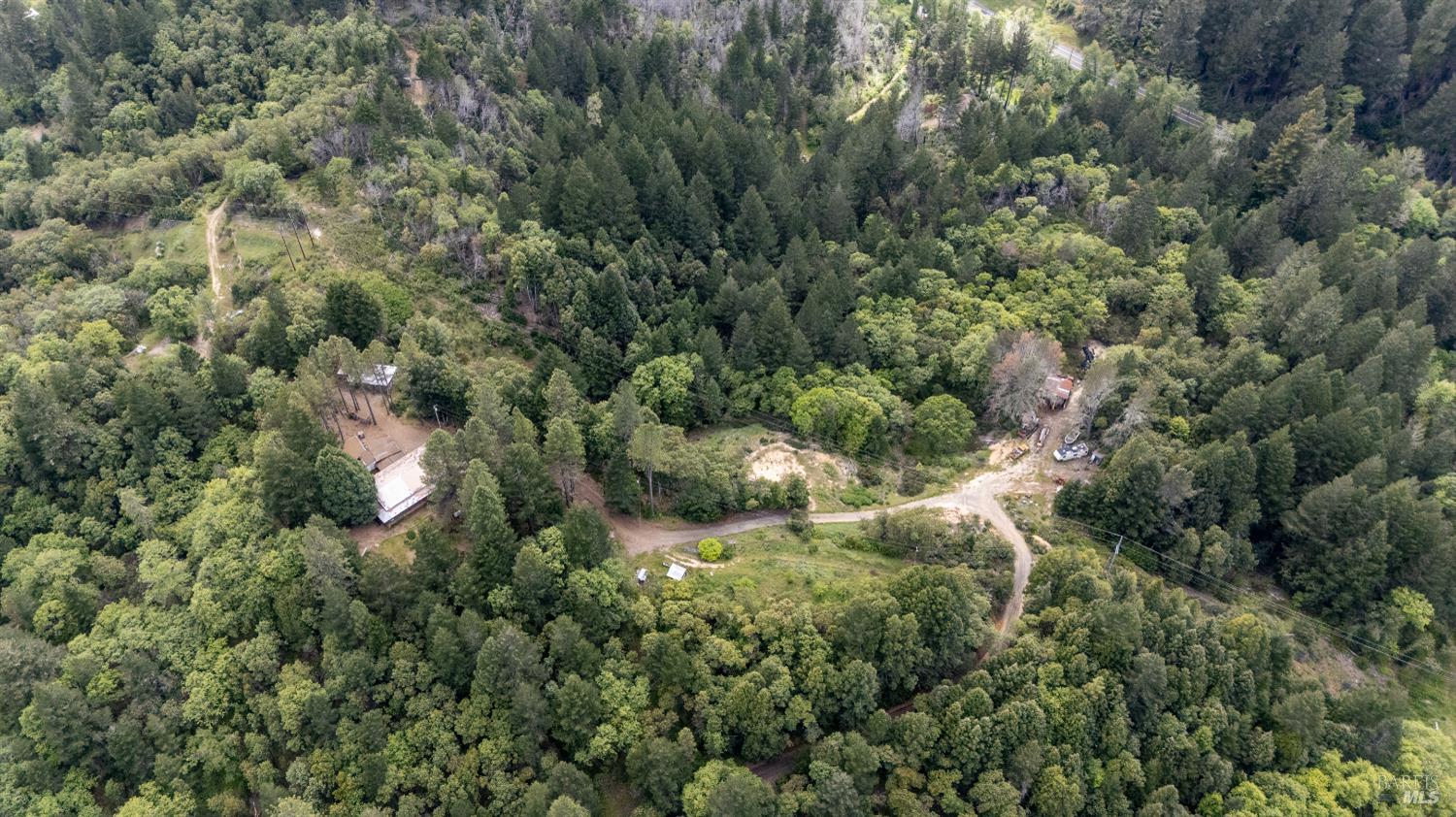 28655 N Highway 101 Highway Willits CA 95490