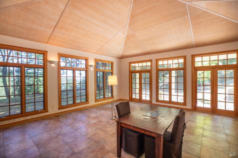 18900 Armstrong Woods Road Guerneville CA 95446