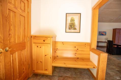 18900 Armstrong Woods Road Guerneville CA 95446