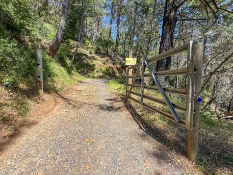 18900 Armstrong Woods Road Guerneville CA 95446