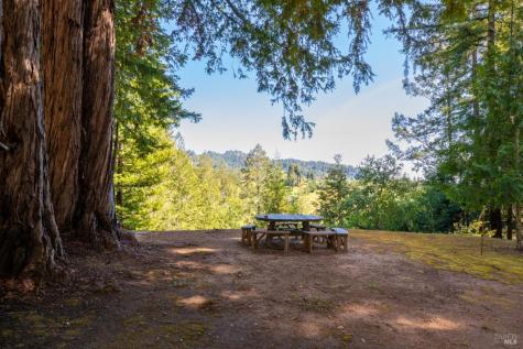 18900 Armstrong Woods Road Guerneville CA 95446