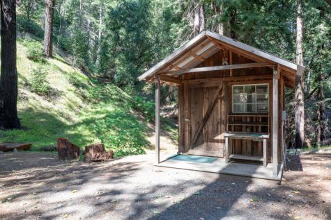 18900 Armstrong Woods Road Guerneville CA 95446