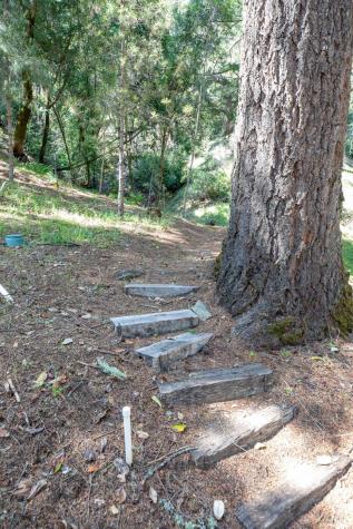 18900 Armstrong Woods Road Guerneville CA 95446