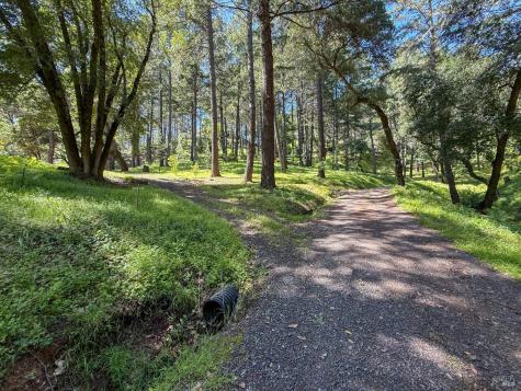 18900 Armstrong Woods Road Guerneville CA 95446