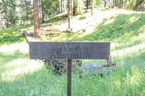18900 Armstrong Woods Road Guerneville CA 95446