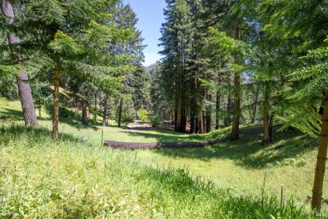 18900 Armstrong Woods Road Guerneville CA 95446