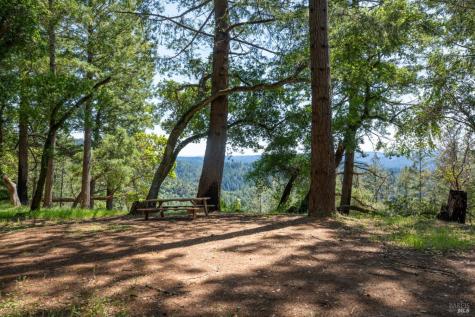 18900 Armstrong Woods Road Guerneville CA 95446