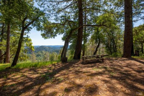 18900 Armstrong Woods Road Guerneville CA 95446