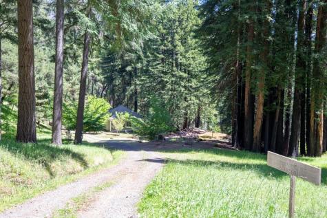 18900 Armstrong Woods Road Guerneville CA 95446