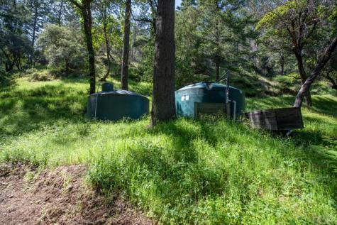 18900 Armstrong Woods Road Guerneville CA 95446