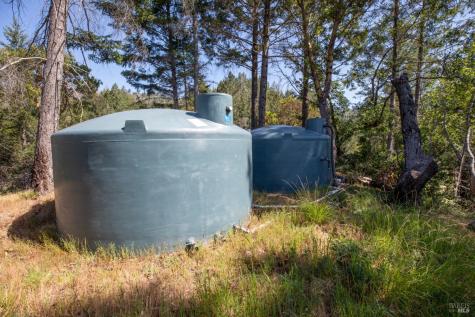 18900 Armstrong Woods Road Guerneville CA 95446