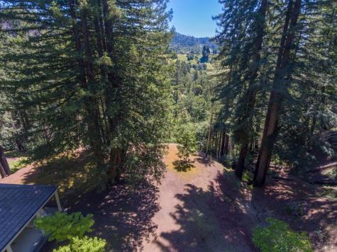 18900 Armstrong Woods Road Guerneville CA 95446