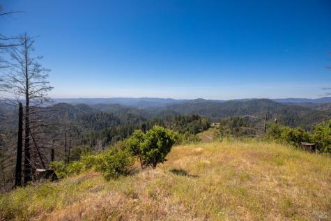 18900 Armstrong Woods Road Guerneville CA 95446