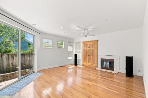 6 Egret View San Rafael CA 94901