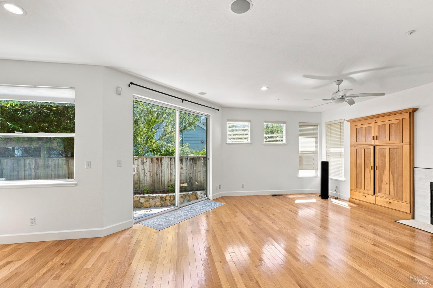 6 Egret View San Rafael CA 94901