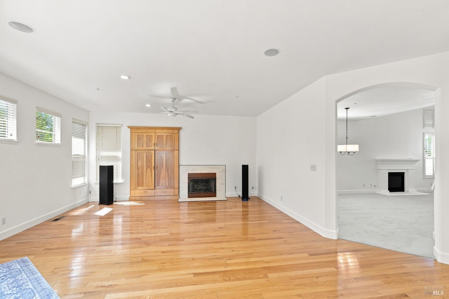 6 Egret View San Rafael CA 94901