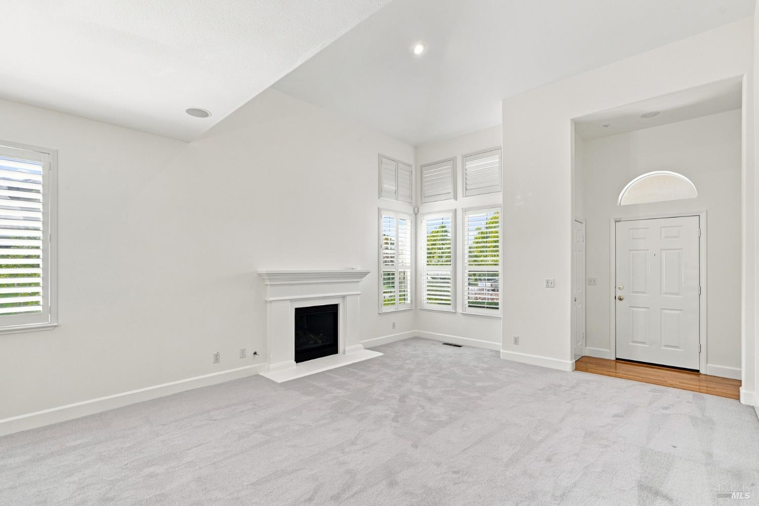 6 Egret View San Rafael CA 94901