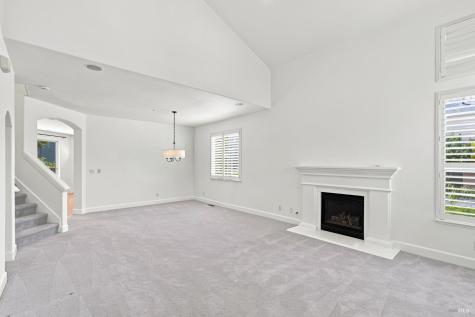 6 Egret View San Rafael CA 94901